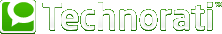 technorati.png