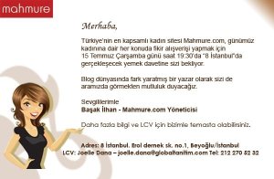 davetiye_mahmure davetiye_mahmure