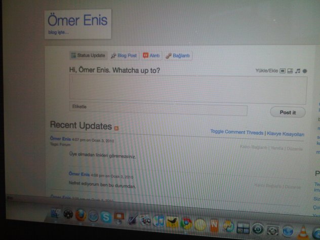 img00606 20100103 1632