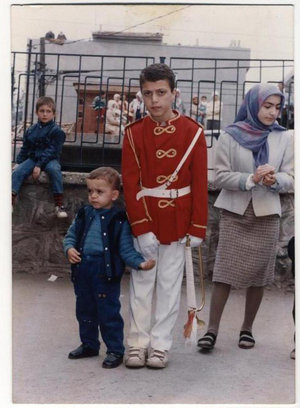 Me_and_My_Brother_by_modela